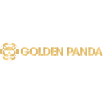 goldenpanda_casino_logo